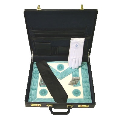 Craft Master Masons pack